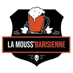 La Mouss'Barisienne, Bar-le-Duc - Horaires d'ouverture