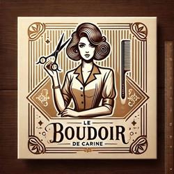 Le boudoir de Carine, Sainte-Marie-d'Alloix - Horaires d'ouverture