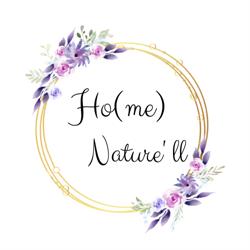 Home Nature'll, Blénod-lès-Pont-à-Mousson - Horaires d'ouverture