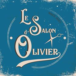 Le salon d’olivier, Orée-d'Anjou - Horaires d'ouverture