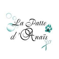 La Patte D'Anaïs, Poitiers - Horaires d'ouverture