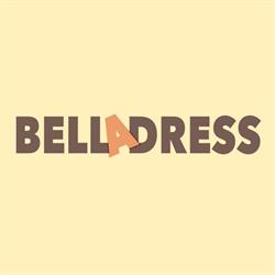 Belladress, Hyères - Horaires d'ouverture