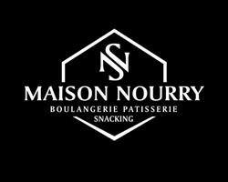 Maison Nourry, Saint-Sauveur-des-Landes - Horaires d'ouverture