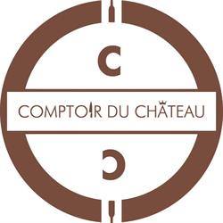 Comptoir du Château - Nérac, - Horaires d'ouverture