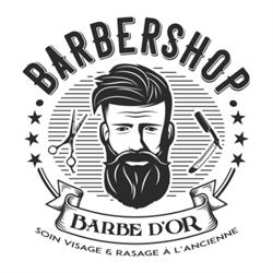 Barbe D’Or, Langon - Horaires d'ouverture