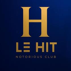 Le HIT Notorious Club, Beaurains - Horaires d'ouverture