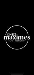 Chez maximes, Clermont-Ferrand - Horaires d'ouverture