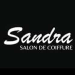Chez Sandra Le Perreux sur Marne 94, Le Perreux-sur-Marne - Horaires d'ouverture