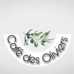 Café Des Oliviers, Cagnes-sur-Mer - Horaires d'ouverture