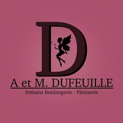 Maison Dufeuille, Rouen - Horaires d'ouverture