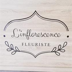 L’inflorescence Fleuriste, Lingolsheim - Horaires d'ouverture