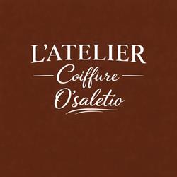L’atelier Coiffure O'saletio, Seltz - Horaires d'ouverture