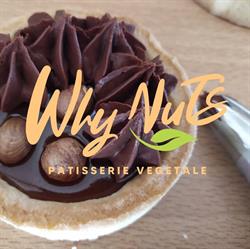 Why Nuts, Reignier-Esery - Horaires d'ouverture