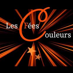 Les Fées Couleurs, Longuenesse - Horaires d'ouverture