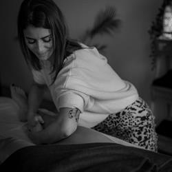 Slimming Home, Caen - Horaires d'ouverture