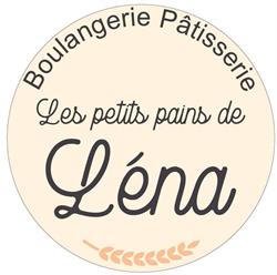 Boulangerie les petits pains de Léna, Salernes - Horaires d'ouverture