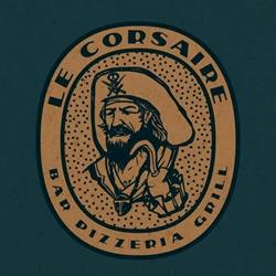 Le Corsaire, Portiragnes - Horaires d'ouverture