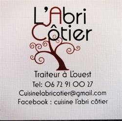 L'Abri Côtier, Poullaouen - Horaires d'ouverture