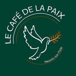Café de la paix, Neuvic - Horaires d'ouverture