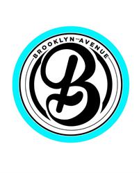 Brooklyn Avenue, Clichy - Horaires d'ouverture