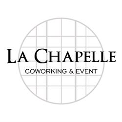 Coworking & Event Bastia - La Chapelle, - Horaires d'ouverture
