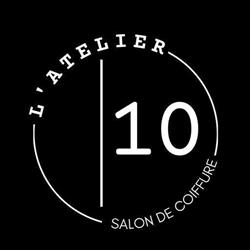 L’atelier 10, Amanlis - Horaires d'ouverture