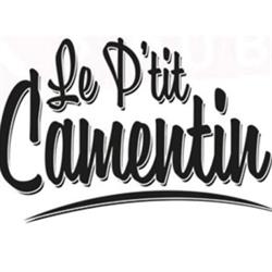 Le P’tit Camentin, Sète - Horaires d'ouverture