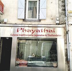 Phayathai, Saint-Girons - Horaires d'ouverture