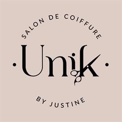 Unik By Justine, Lambesc - Horaires d'ouverture