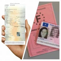 Alliance Carte Grise, Toulouse - Horaires d'ouverture