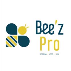 Bee'z Pro Mulhouse, - Horaires d'ouverture