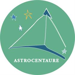 Astrocentaure, Le Kremlin-Bicêtre - Horaires d'ouverture