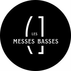 Bar Les Messes Basses, Vannes - Horaires d'ouverture