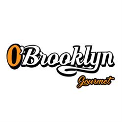 Obrooklyn Gourmet, Creil - Horaires d'ouverture