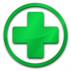 Pharmacie du Progrès, Évaux-les-Bains - Horaires d'ouverture