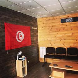 Coiffeur barbier Foug - Horaires d'ouverture