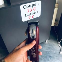 Coiffeur barbier Foug, - Horaires d'ouverture