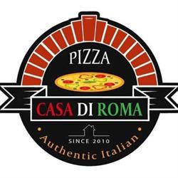 Casa Di Roma bar le duc, Bar-le-Duc - Horaires d'ouverture