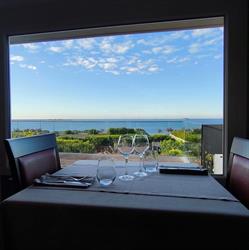 Restaurant Face à la mer, Cherbourg-en-Cotentin - Horaires d'ouverture