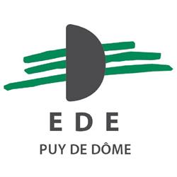 EDE63, Aubière - Horaires d'ouverture