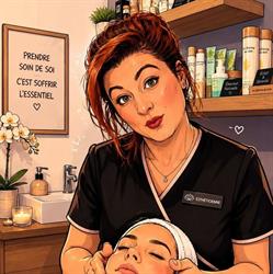 Au salon de lesley, Courtenay - Horaires d'ouverture