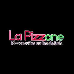 La Pizzone - Pizzeria livraison Montargis et alentours, Châlette-sur-Loing - Horaires d'ouverture