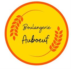 Boulangerie Auboeuf, Toulon-sur-Arroux - Horaires d'ouverture