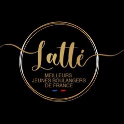 Latté Boulangerie Pâtisserie, Loire-Authion - Horaires d'ouverture