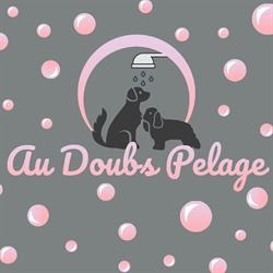 Au Doubs Pelage, Champagney - Horaires d'ouverture
