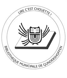Bibliotheque Municipale, Gundershoffen - Horaires d'ouverture