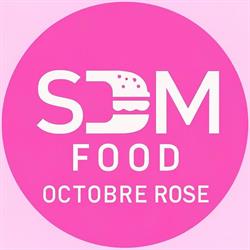 SDM FOOD Wingles, - Horaires d'ouverture