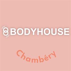 Body House Chambéry - Boutique Érotique, - Horaires d'ouverture