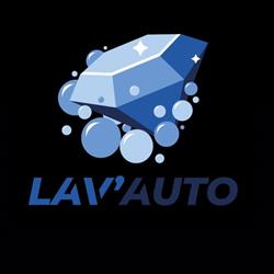 LAV'AUTO, Crosne - Horaires d'ouverture