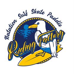 Riding Factory école de Surf Bodyboard Skate Natation Paddle, Saint-Hilaire-de-Riez - Horaires d'ouverture